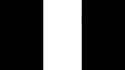 Gold Ship [sound=https%3A%2F%2Flitter.catbox.moe%2Fy88jh4hee9tne6e1.mp4]_thumb.jpg
