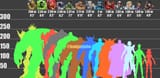 marvel-rivals-characters-height-comparison-chart-v0-bgbrb0mp7tye1
