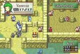 fire emblem japanese difficulty romhack-2