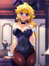 __princess_peach_mario_drawn_by_konpeto__27a1e5d5692fa2cf072c6d3d1d1b4d49