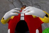 fat-egg-man-slaps-blue-boy