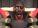 1727933647194946