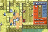 fire emblem japanese difficulty romhack-3