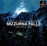 Mizzurna_Falls_cover_art[1]