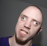 1727227780362922