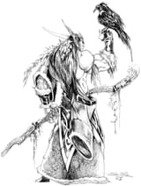 Druid_of_the_Claw_concept