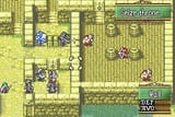 fire emblem japanese difficulty romhack-5