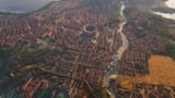 anno-117-05-19-25-1