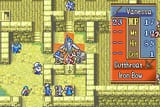 fire emblem japanese difficulty romhack-6