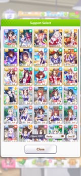 1729435132669316