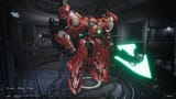 kshatriya-hurricane-psycho-welkin-and-heavyarms-custom-v0-vflcellvw3hd1