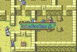 fire emblem japanese difficulty romhack-7