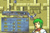 fire emblem japanese difficulty romhack-8