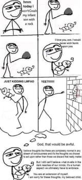 1743494258773