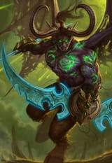 ben-thompson-bt-illidan-full-web
