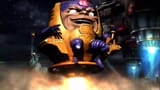 modok
