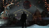 Batman-Arkham-Origins-christmas-scaled