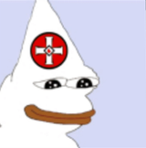 1750315062360233