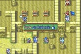 fire emblem japanese difficulty romhack-9
