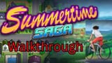 Summertime-Saga-Walkthrough-DarkCookie