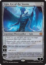 ugin-eye-of-the-storms-tdm-v0-ush9jbkj4hpe1