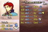 fire emblem japanese difficulty romhack-10