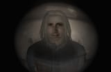1518792820055