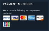 pay