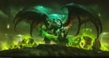wei-wang-2015-warcraft-044-legion-box-cover-020-s-b