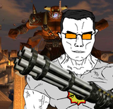eec