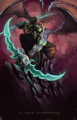 andres-de-leon-illidan