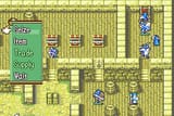 fire emblem japanese difficulty romhack-11