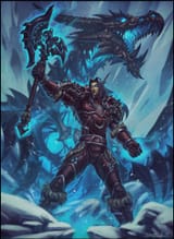tevruden_dawnspear_by_draken4o_ddgnvly-fullview