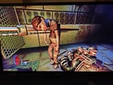 Average F3 modded playthrough – medel