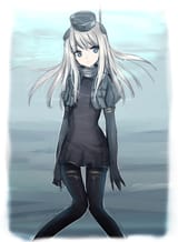 4ec1c0361a3bf573d3172ae458662ee3