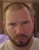 CUCK