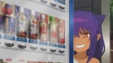 The Great Jahy Will Not Be Defeated! - S01E10.mkv_snapshot_12.45_[2024.07.28_06.41.16]