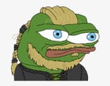 1444516181882