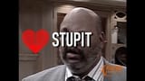 stoopit