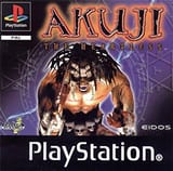 Akuji_the_Heartless_Coverart