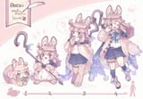 20250717_024639