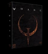 quake-playstation-deluxe-edition