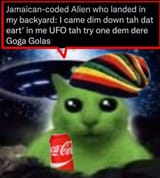 1727214507067029