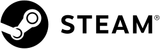 Steam_2016_logo_black.svg