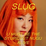 Thread 717946596 OP Image