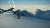 mount2
