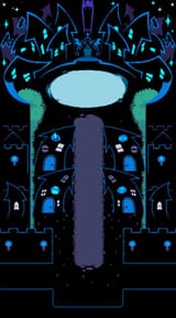CastleTown_Chapter1