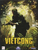 Vietcong-krabice