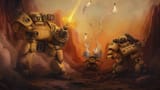 valerio-pozzi-heavy-gear-illustration-fin