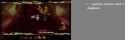 RR3 thing_thumb.jpg
